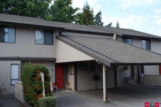 Sunridge Estates