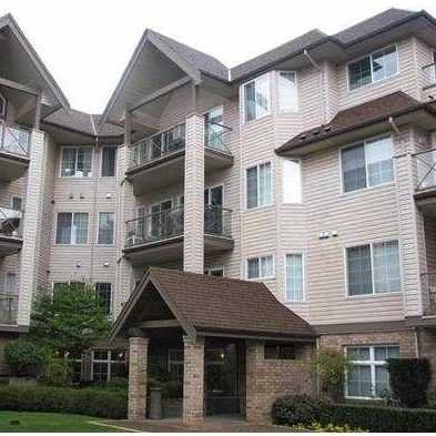 Photo 1 — click to view Adlington Court photo 1