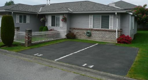Photo 1 Garden Estates photo 1