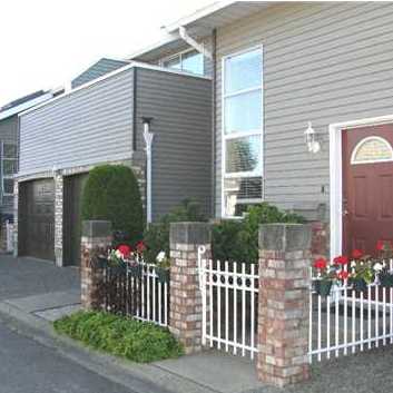 Photo 2 Garden Estates photo 2
