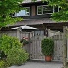 Edgemere Gardens