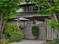 Edgemere Gardens