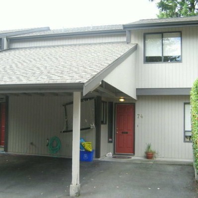Sunridge Estates photo 3
