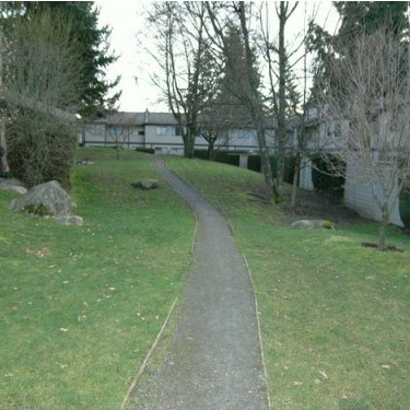 Sunridge Estates photo 2