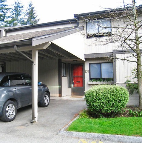 Sunridge Estates