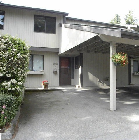 Sunridge Estates photo 4
