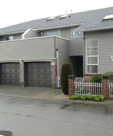 Garden Estates