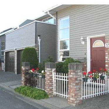 Garden Estates photo 2