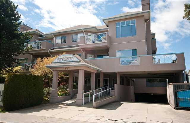 Photo 1 Heron Place photo 1