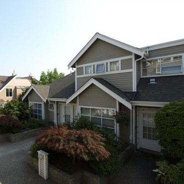 Sundel Complex photo 2