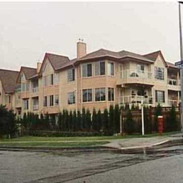 Huntington West
