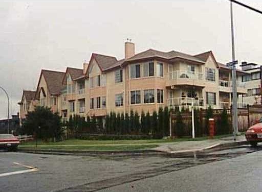 Photo 1 Huntington West photo 1