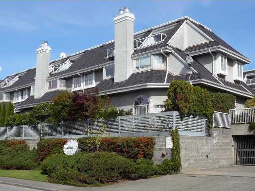 Bentley Mews