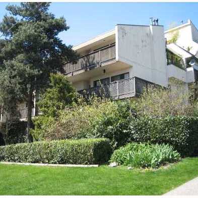 Villa Monterey