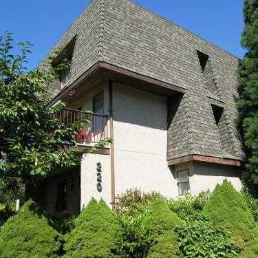 Lonsdale Townhome
