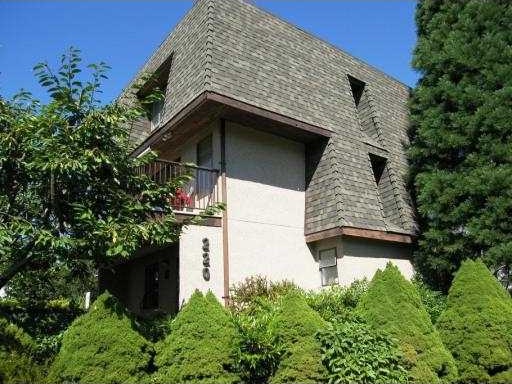 Lonsdale Townhome