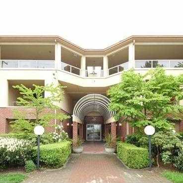 Bayview Villa