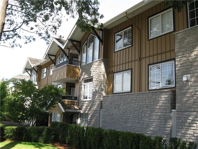 Windgrove