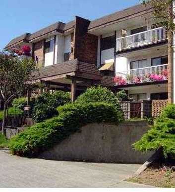 Parkwest Plaza