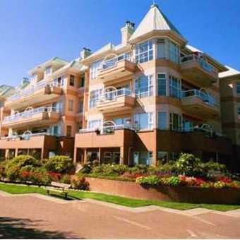 Photo 6 Dockside photo 6