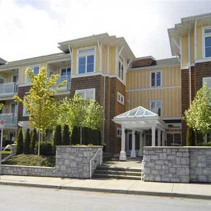 Fairview 56