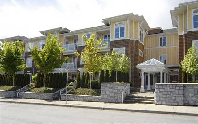 Fairview 56