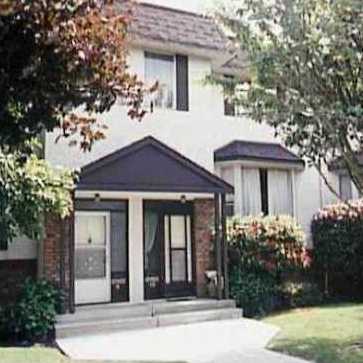 Garden Manor