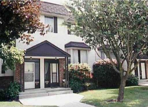 Garden Manor