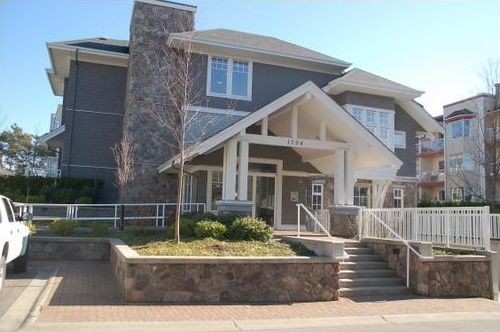 Photo 1 Heron Cove photo 1