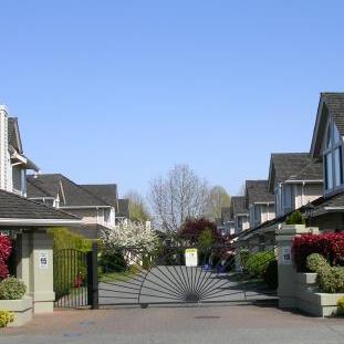 Photo 2 Westwind Terrace photo 2