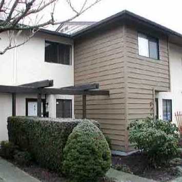 Cedar Grove Estates