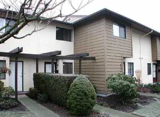 Cedar Grove Estates