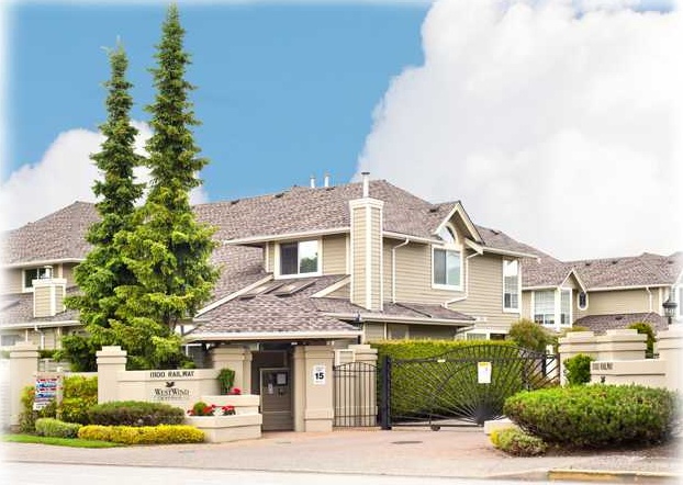 Photo 1 Westwind Terrace photo 1