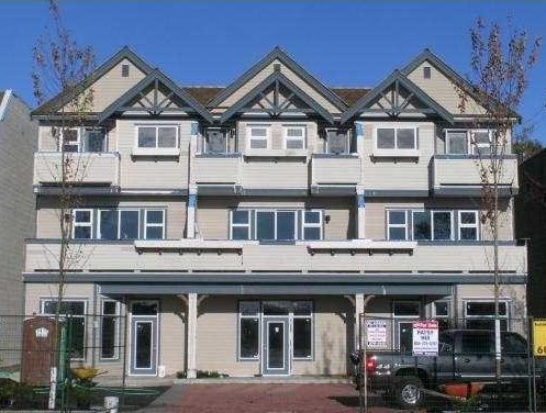 3591 Chatham
