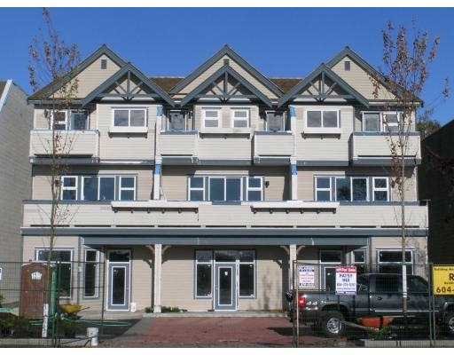 3591 Chatham