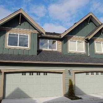 Ironwood Terrace
