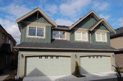 Ironwood Terrace