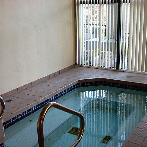 Photo 6 Vista Royale photo 6