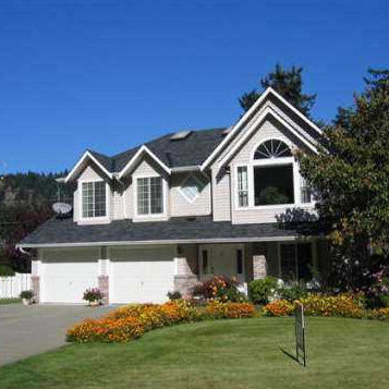 Cedar Place