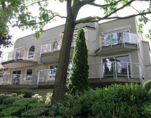 Cedarcrest