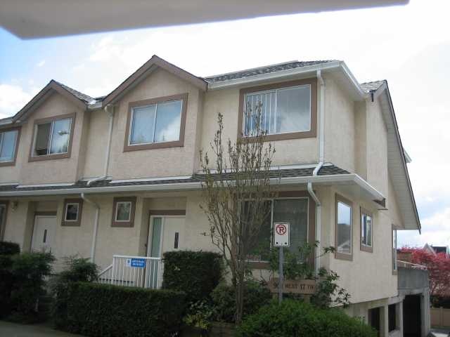 Photo 1 Heywood Lane Complex photo 1
