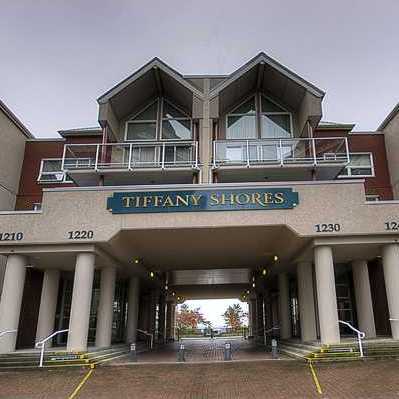 Photo 3 Tiffany Shores photo 3
