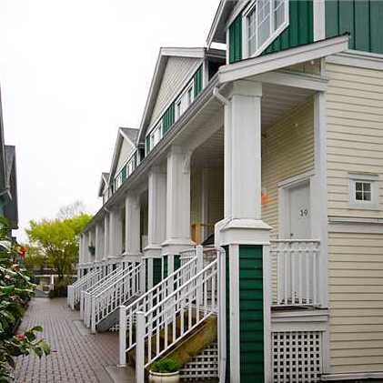 Royal City Terrace photo 5
