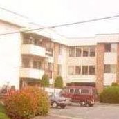 Fairview manor