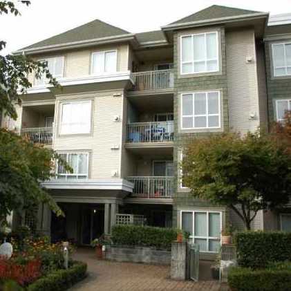 Photo 2 Rivergate photo 2