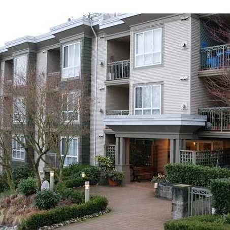 Photo 4 Rivergate photo 4