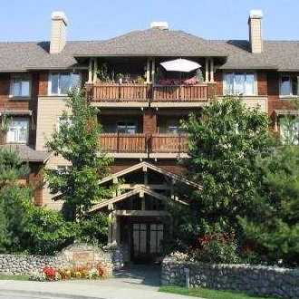 The Crofton photo 2