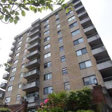 Photo 4 Argyle House photo 4