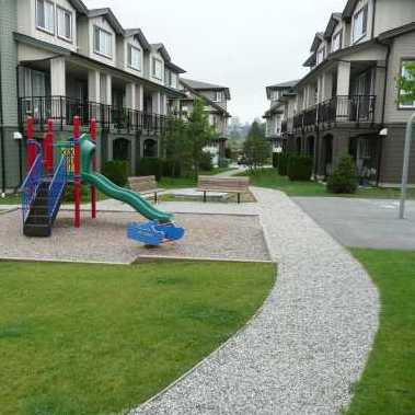 Eagle Crest Estates photo 3