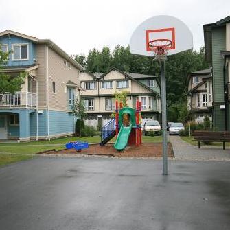 Eagle Crest Estates photo 2